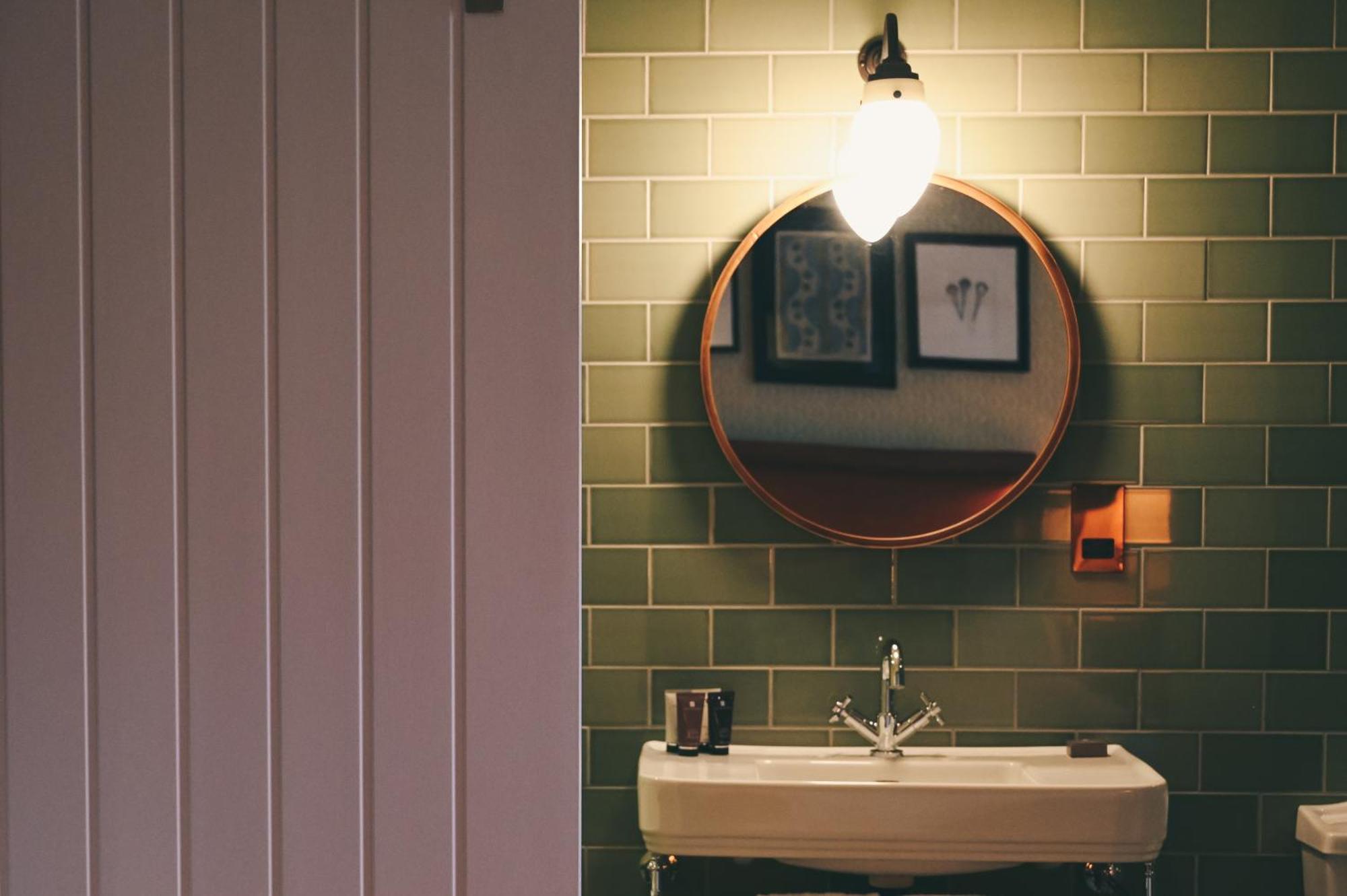 Eleven Didsbury Park Hotel — Photos 2